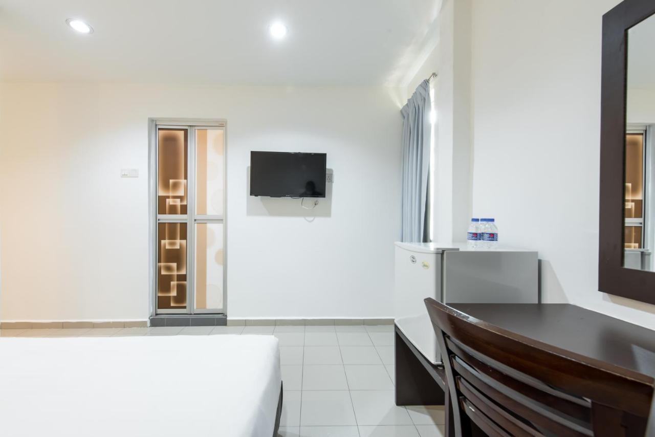 Deluxe Triple Room,1379620373:JPEG